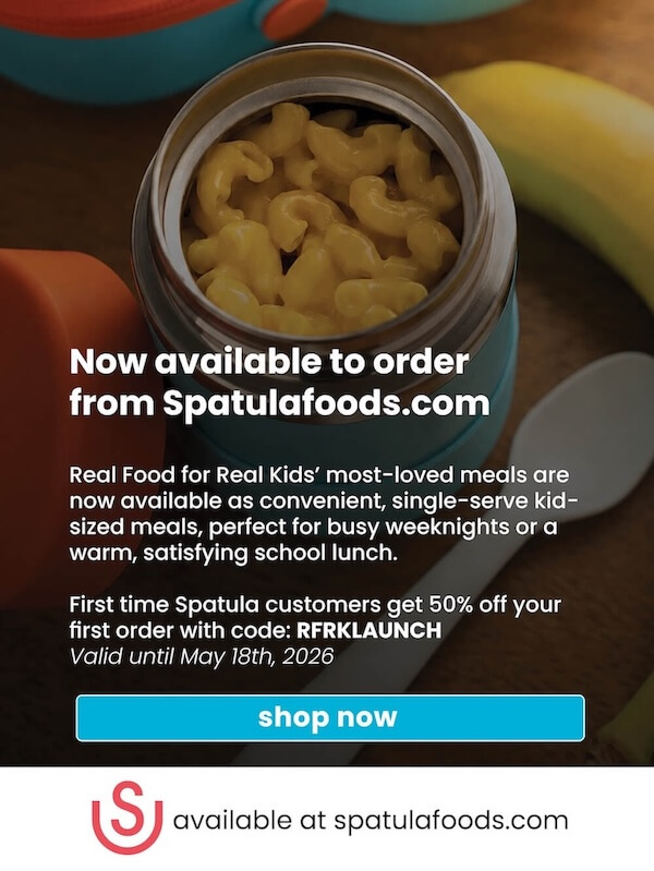 Shop RFRK at Spatula