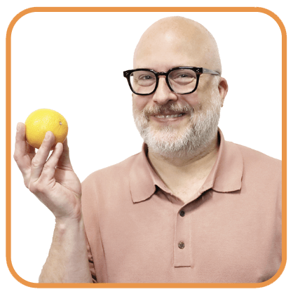 Steven Obendorf