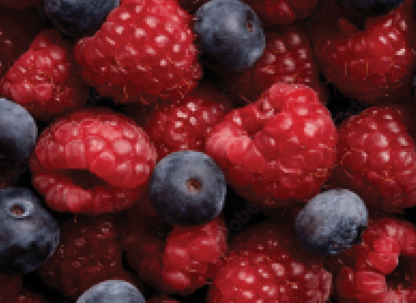 berries 1