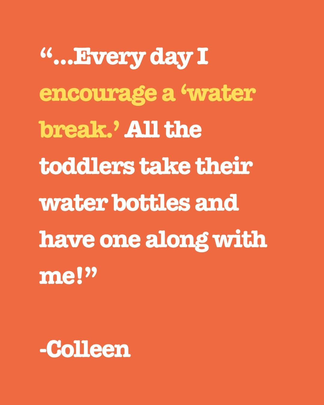 ECE Tips 4 Tuesday
